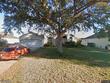  davenport,  FL 33896