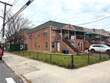  brooklyn,  NY 11236