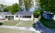 734 hiways ave, south haven,  MI 49090