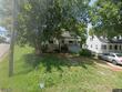 1352 rivermont hts, martinsville,  VA 24112