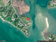 4361 bachelors point rd, oxford,  MD 21654