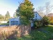  homer,  NY 13077