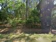 8567 palmetto rd, edisto island,  SC 29438