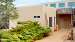 2 estrella de la manana, santa fe,  NM 87508