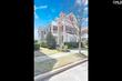 137 van der horst dr, columbia,  SC 29229