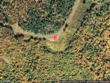 lot 86 elk mountain parkway, todd,  NC 28684