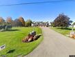 4545 cosmos hill rd, cortland,  NY 13045