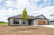 14593 mettler dr, hallsville,  MO 65255