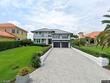 6026 se horseshoe point pl, stuart,  FL 34997