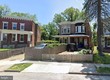 3809 clifton ave, baltimore,  MD 21216