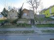 1953 n 29th st, kansas city,  KS 66104