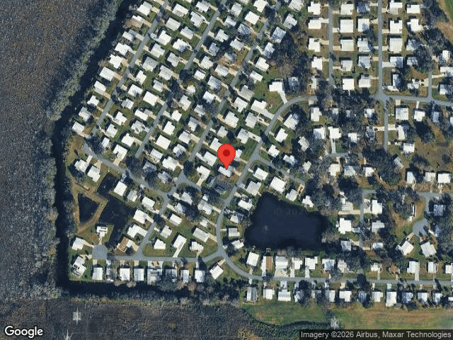 9 n bobwhite rd, wildwood,  FL 34785
