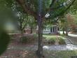 1200 woodrow st, columbia,  SC 29205