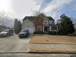  sugar hill,  GA 30518