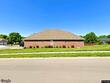 10900 delavan ct, kansas city,  KS 66109
