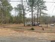 809 mary mcclendon rd, ozark,  AL 36360