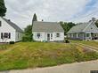 18 sanford st, schenectady,  NY 12304