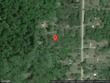13381 5th ave, marion,  MI 49665
