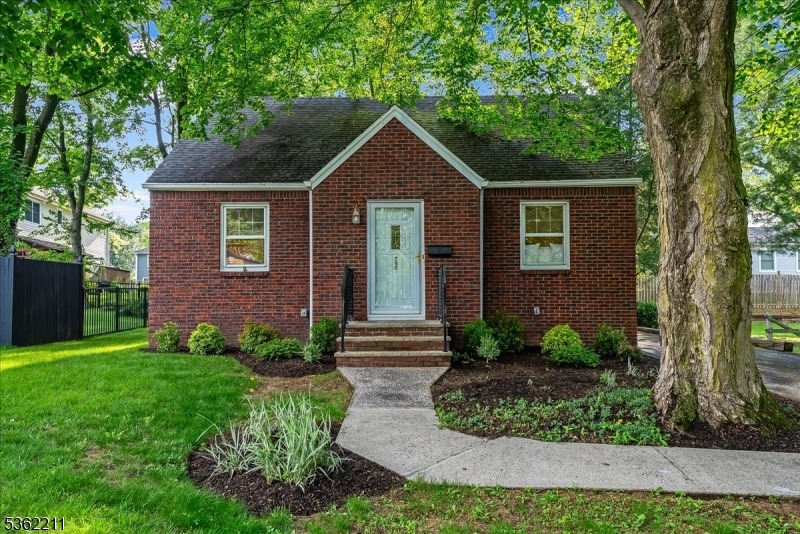 248 knickerbocker rd, closter,  NJ 07624