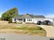 111 fox run ct, benson,  NC 27504