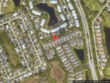 1499 se tidewater pl, stuart,  FL 34997