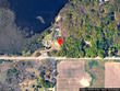 fire lane, grand junction,  MI 49056