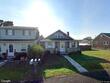 103 s chestnut st, selinsgrove,  PA 17701
