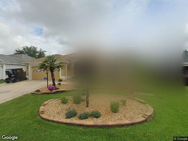 1600 arial pl, the villages,  FL 32162