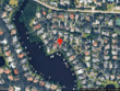 18163 se ridgeview dr, jupiter,  FL 33469