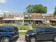 1604 popland st, curtis bay,  MD 21226
