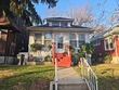  staten island,  NY 10301
