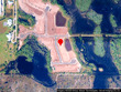 7145 se amalfi ln, stuart,  FL 34997