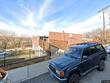 1810 madison ave, kansas city,  MO 64108