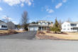 301 woods run rd, muncy,  PA 17756