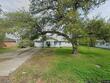2714 dowling st, west orange,  TX 77630