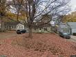 10406 w 56th ter, shawnee,  KS 66203