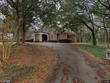 7021 cleaton rd, columbia,  SC 29206