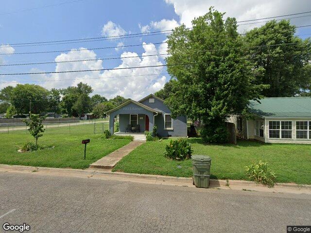 502 5th st, lawrenceburg,  TN 38464