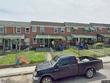 2435 ashton st, baltimore,  MD 21223