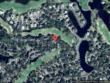 265 sea cloud cir, edisto island,  SC 29438