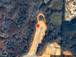 259 cordgrass ct, smithfield,  NC 27577