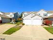 3791 nathan ct, brunswick,  OH 44212