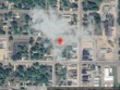  browerville,  MN 56438