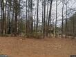 810 woodland rd, creedmoor,  NC 27522