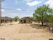 2589 rosita valley rd.
                                ,Unit N/A, eagle pass,  TX 78852