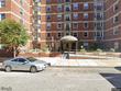 1101 saint paul st #2203, baltimore,  MD 21202