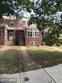 802 e 35th st, baltimore,  MD 21218