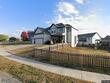 10809 n randolph ave, kansas city,  MO 64157