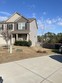 637 kimpton dr, columbia,  SC 29223