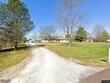 3551 n wellington dr, columbia,  MO 65202